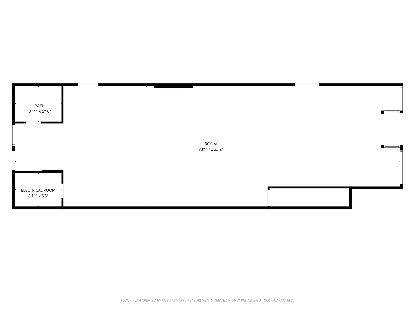 6411 W Irving Park Road Property Photo 12