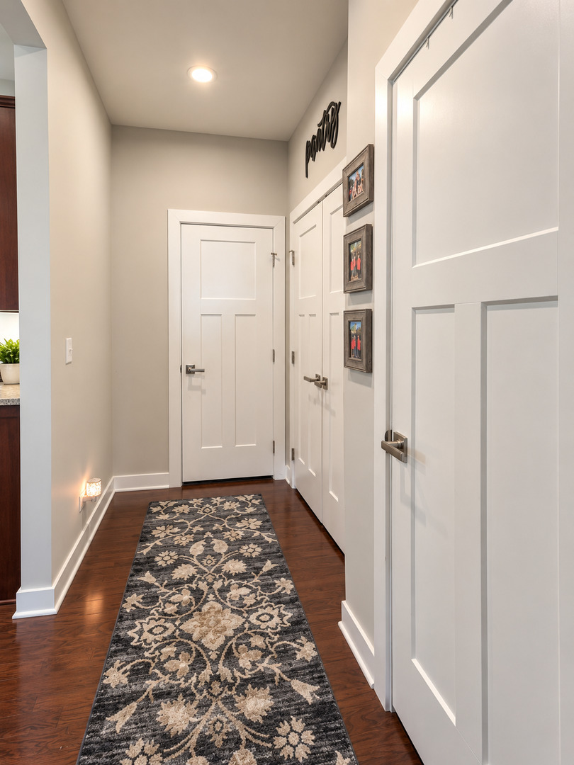 3306 Winterberry Drive Property Photo 4