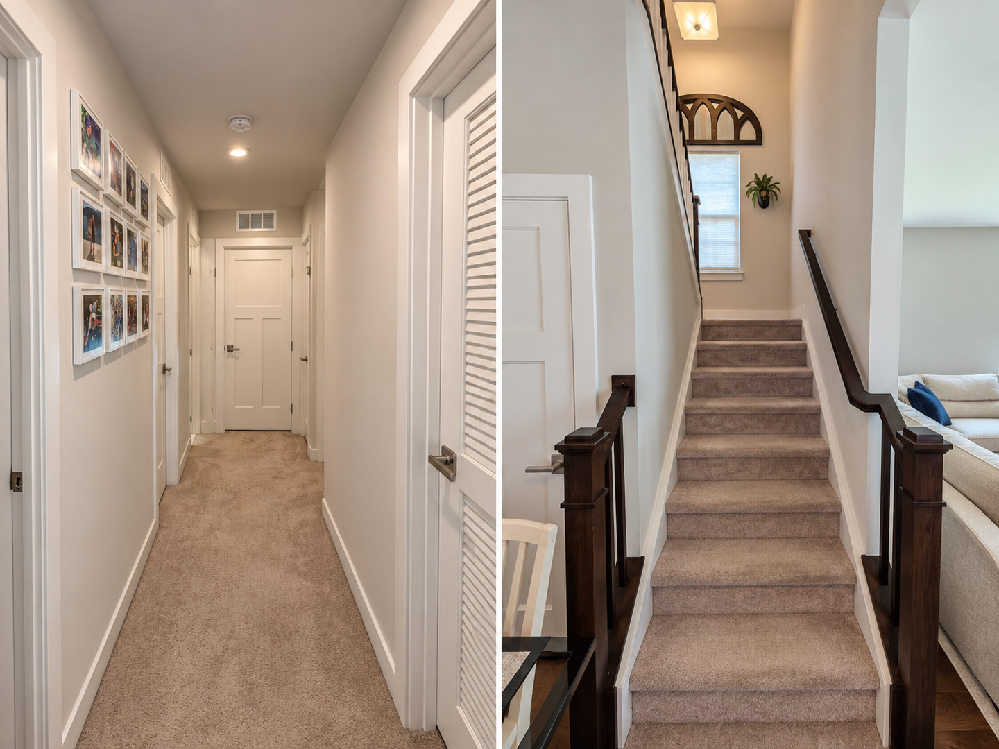 3306 Winterberry Drive Property Photo 8