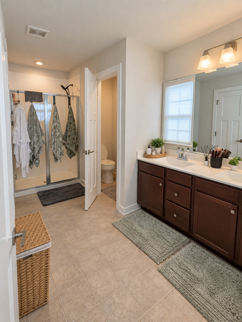 3306 Winterberry Drive Property Photo 12
