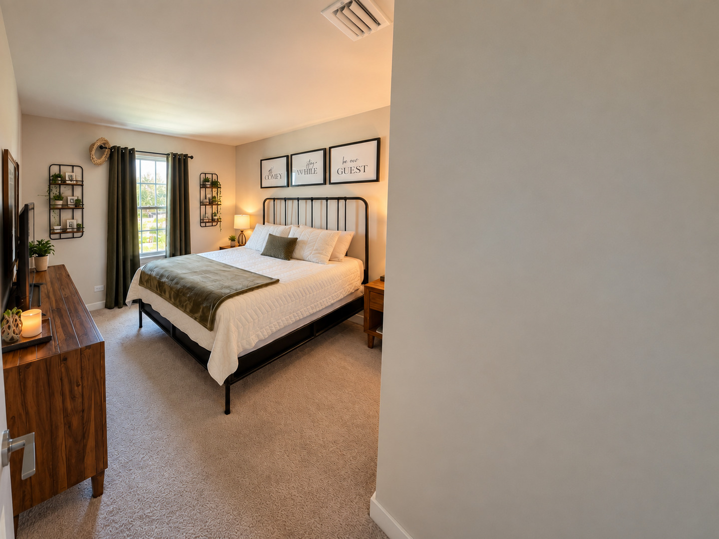 3306 Winterberry Drive Property Photo 15