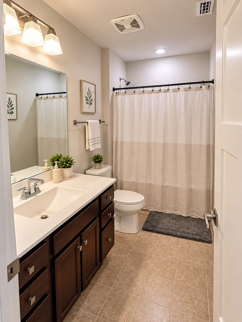 3306 Winterberry Drive Property Photo 16