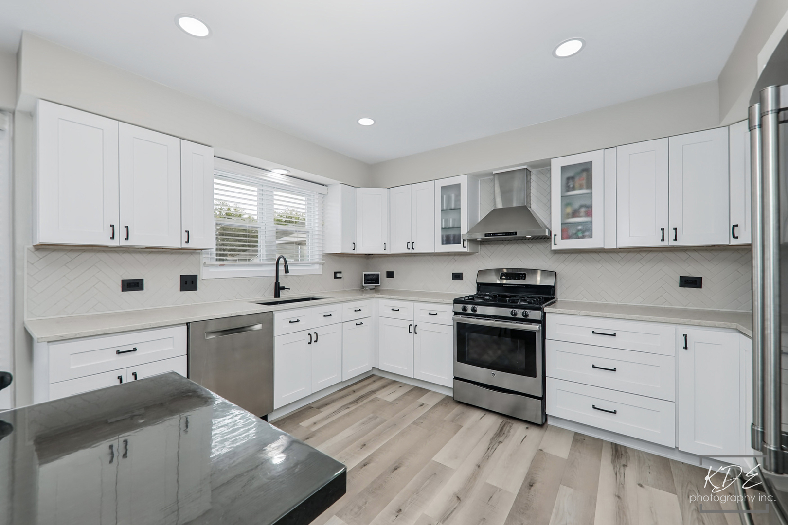 24844 Ambrose Road Property Photo 11