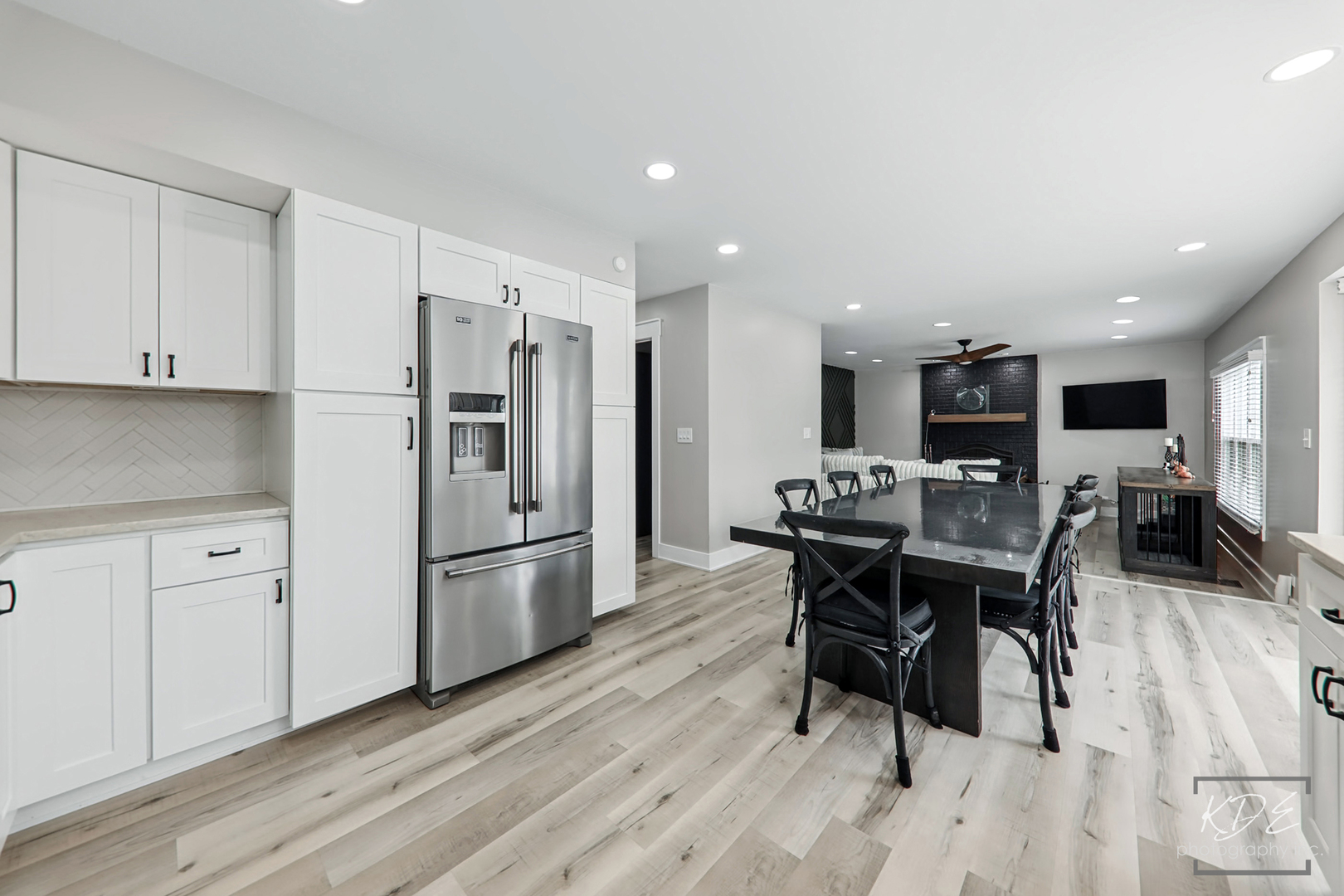 24844 Ambrose Road Property Photo 15