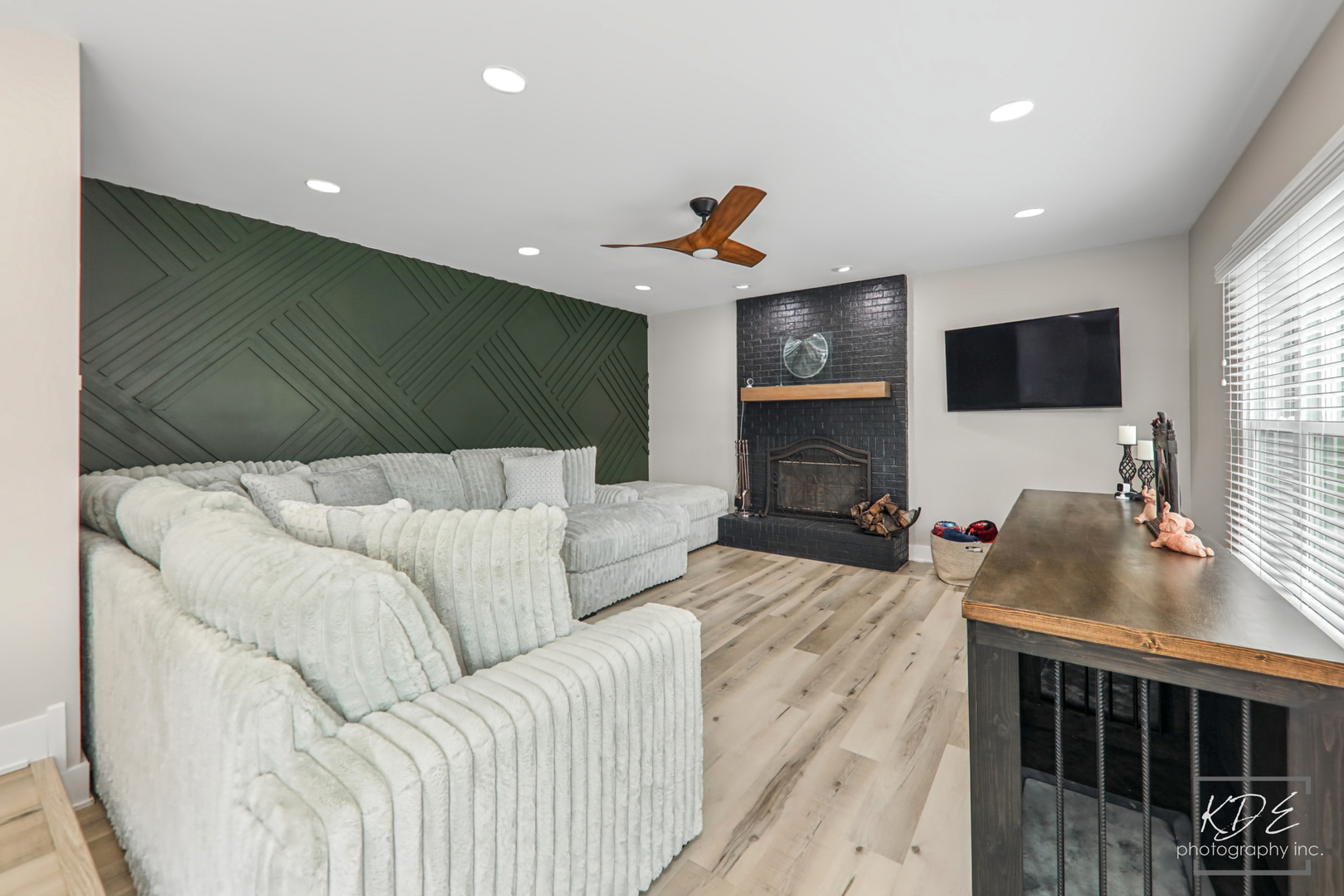 24844 Ambrose Road Property Photo 17