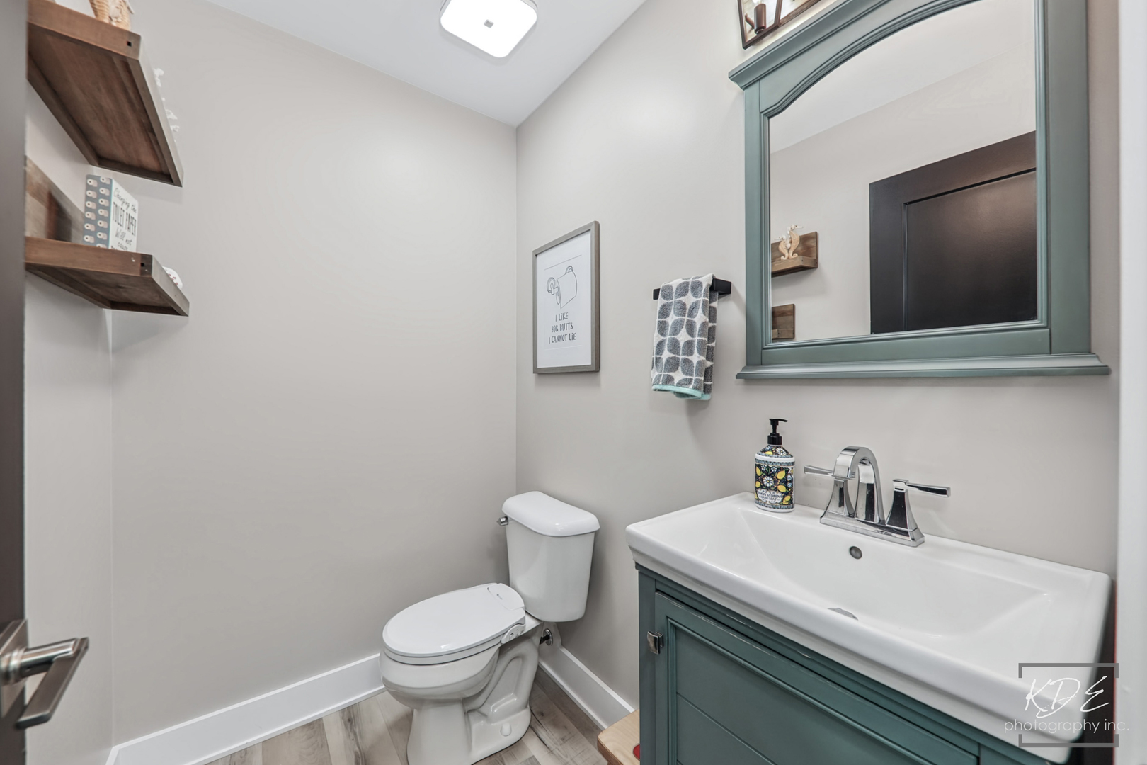 24844 Ambrose Road Property Photo 18