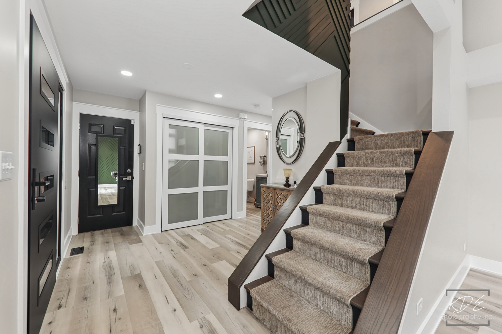 24844 Ambrose Road Property Photo 19