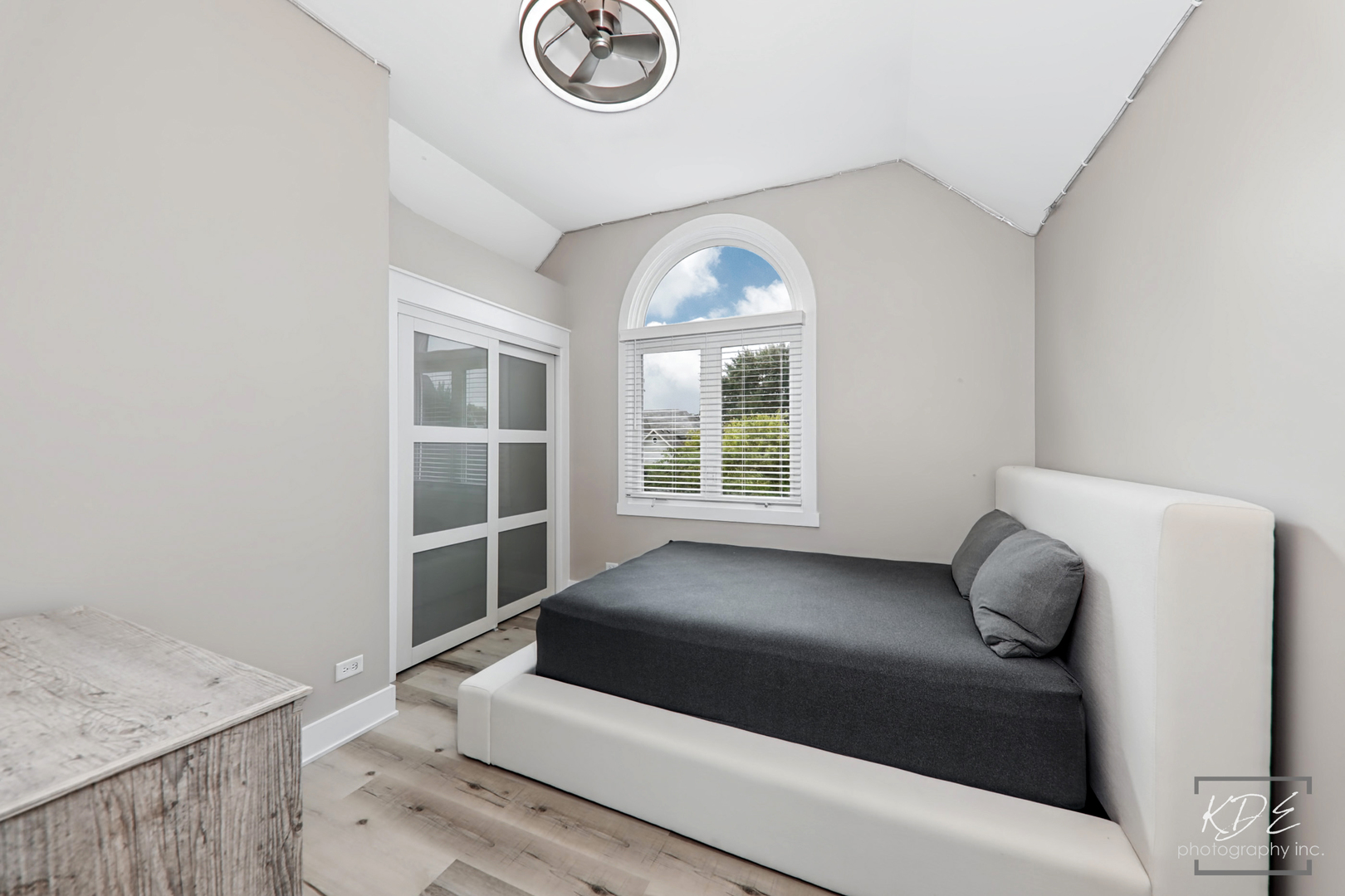 24844 Ambrose Road Property Photo 22