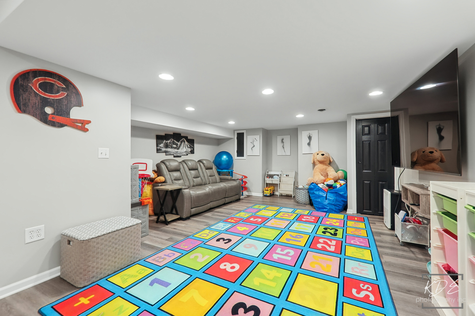 24844 Ambrose Road Property Photo 28