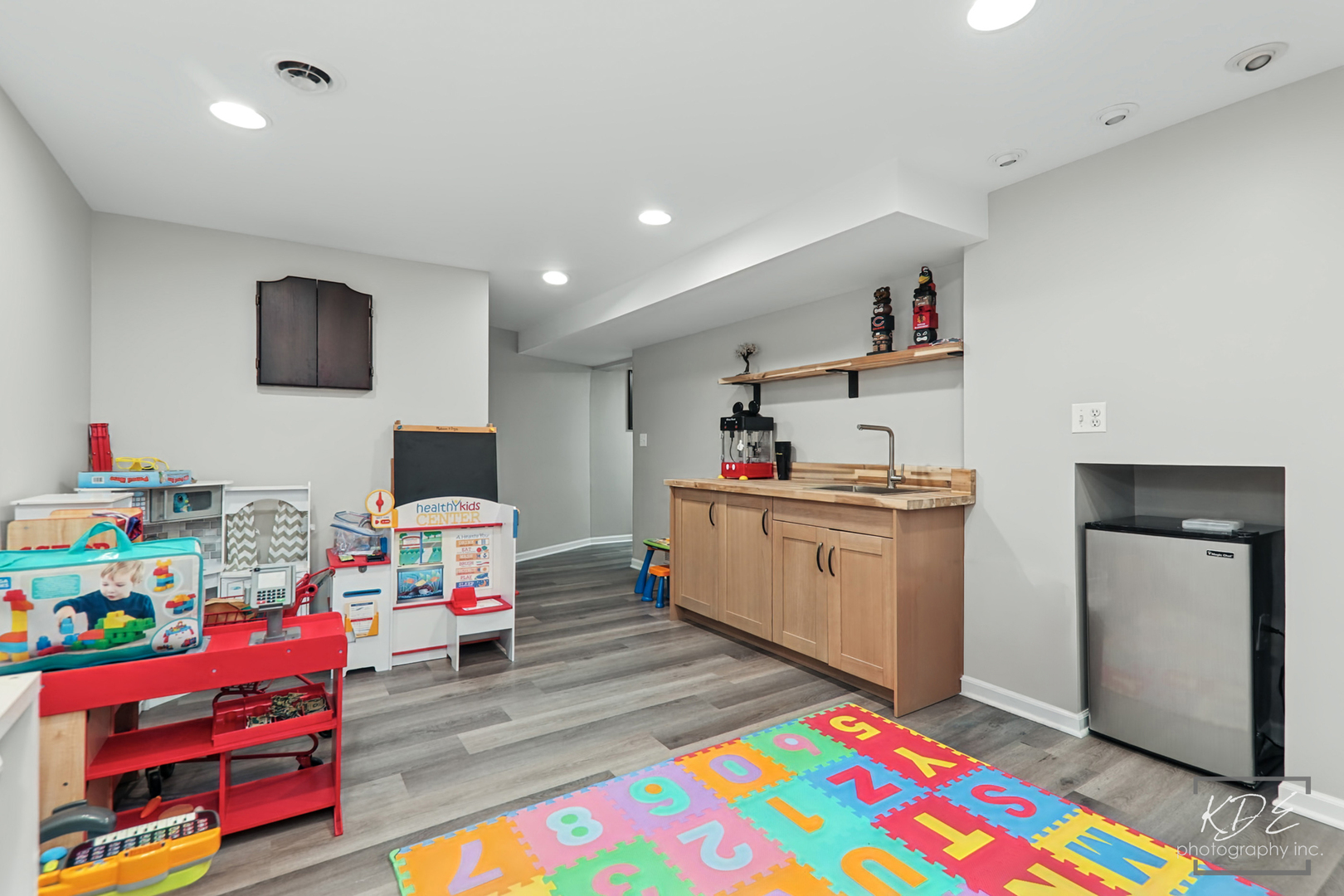 24844 Ambrose Road Property Photo 29