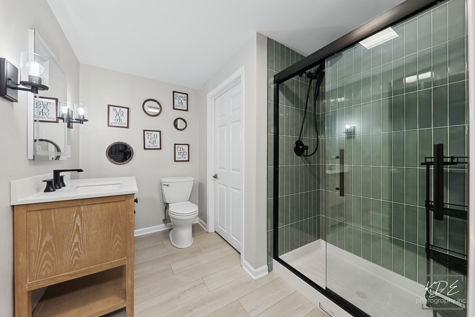 24844 Ambrose Road Property Photo 34