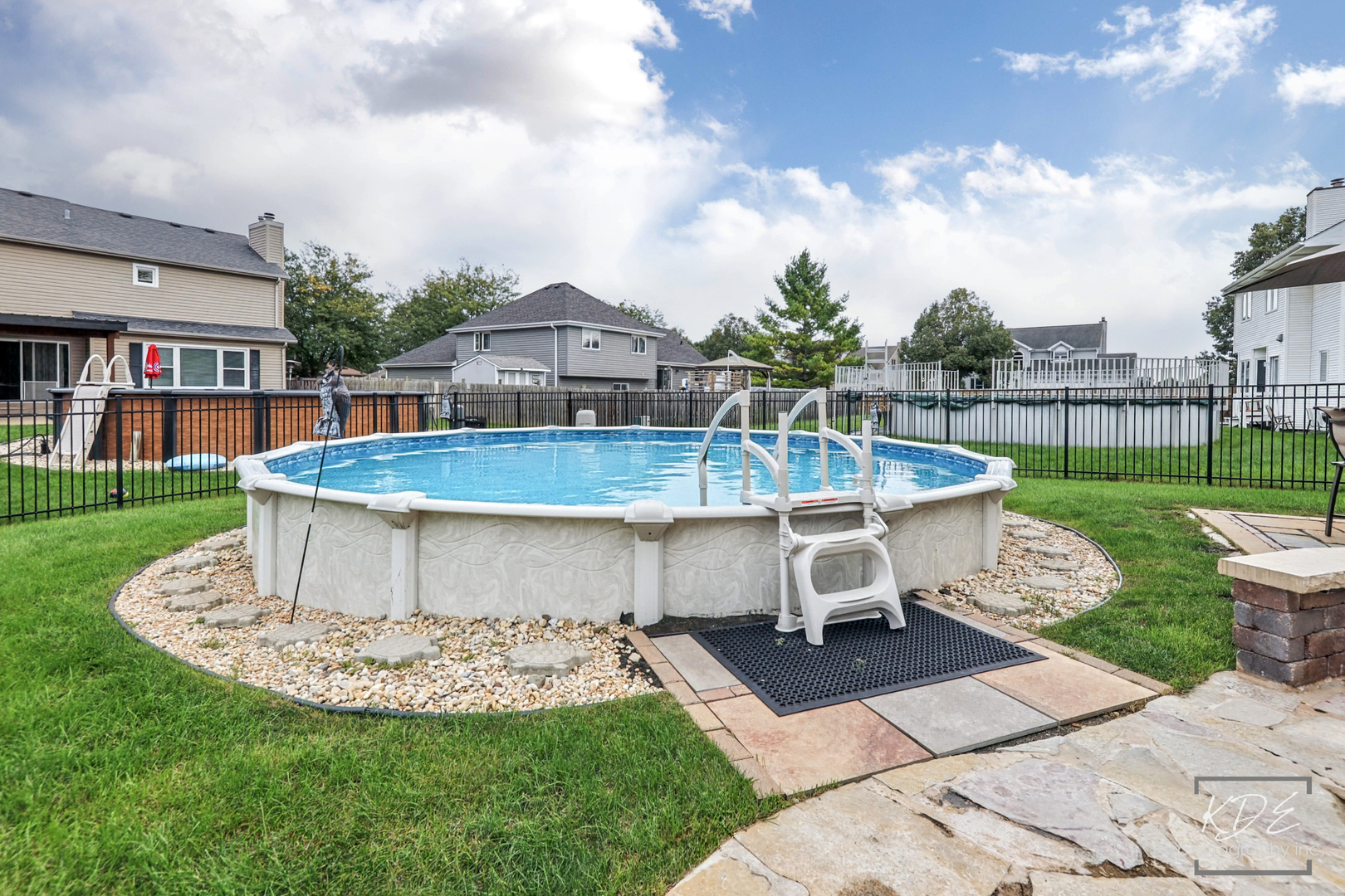24844 Ambrose Road Property Photo 40