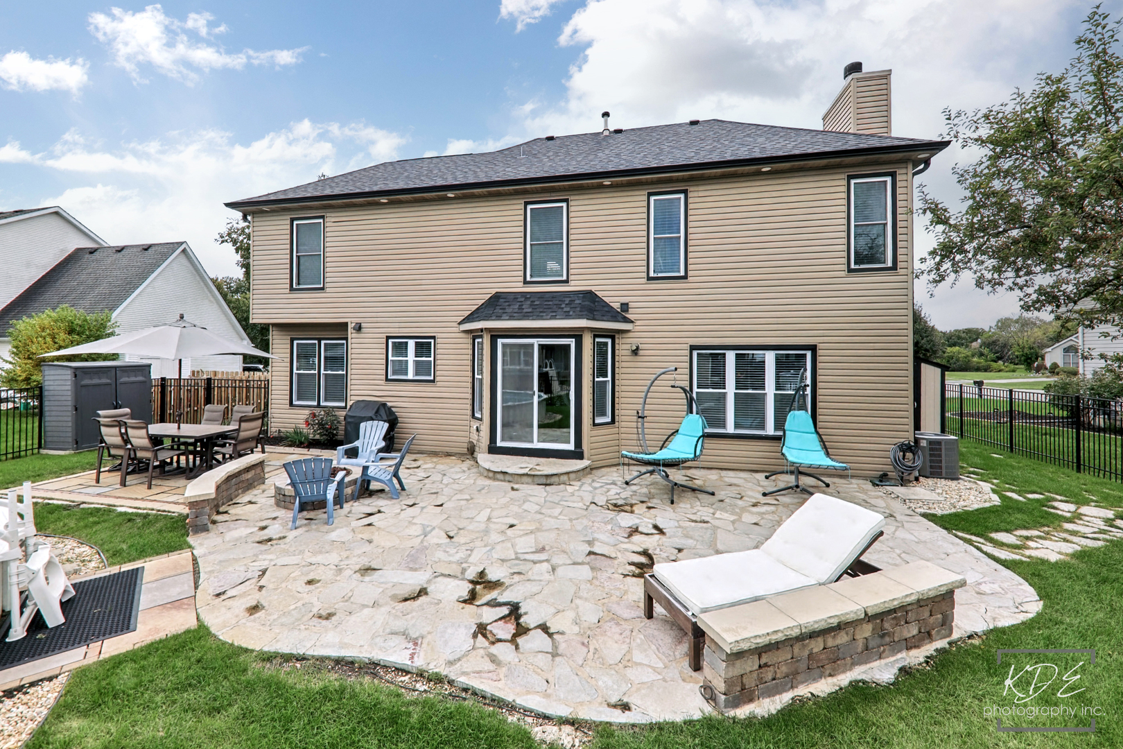 24844 Ambrose Road Property Photo 43
