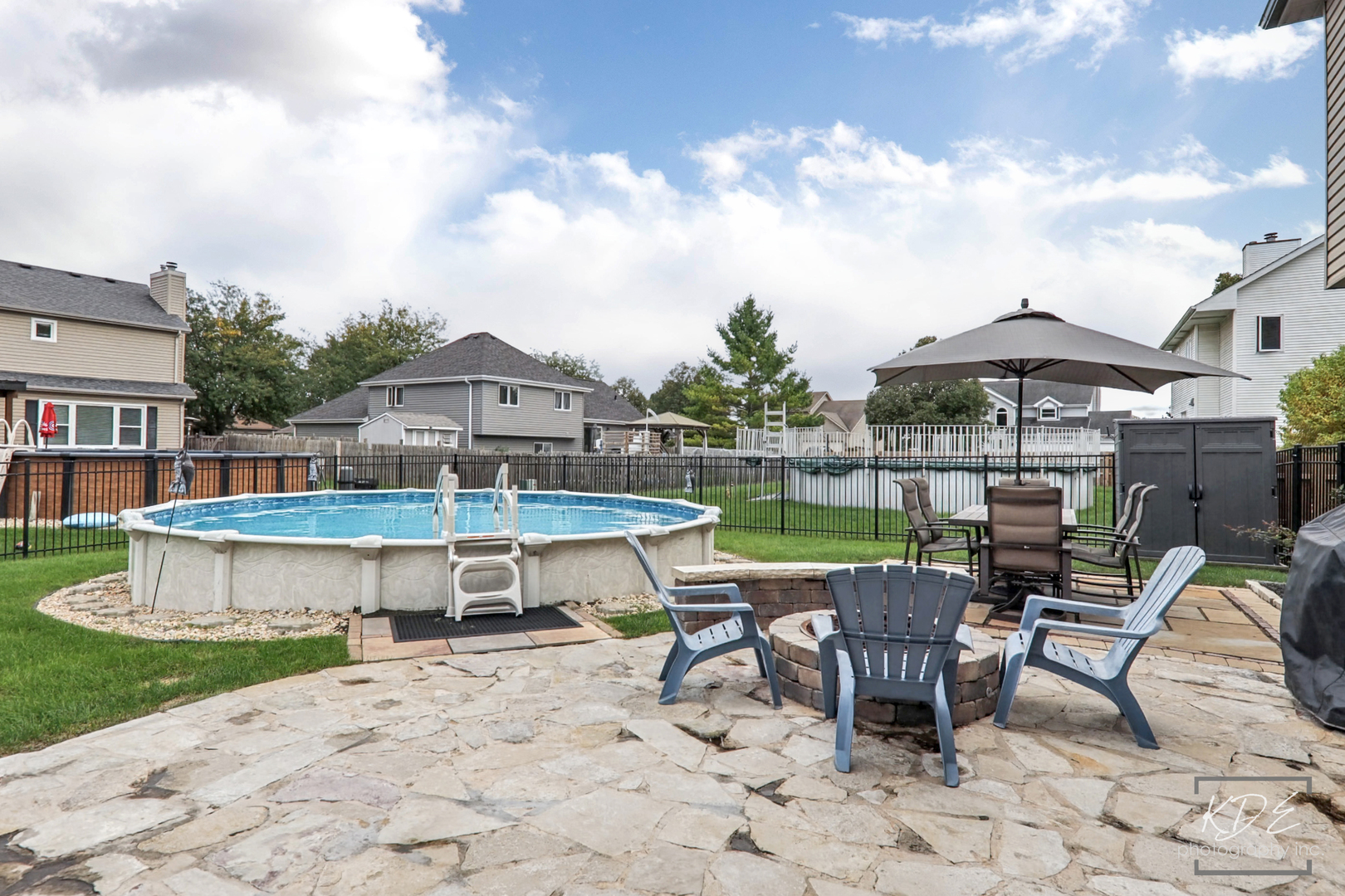 24844 Ambrose Road Property Photo 44