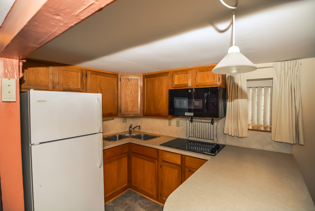 2732 N Central Park Avenue G Property Photo 2