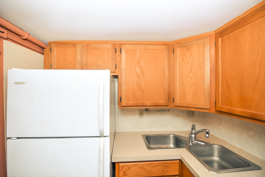 2732 N Central Park Avenue G Property Photo 3