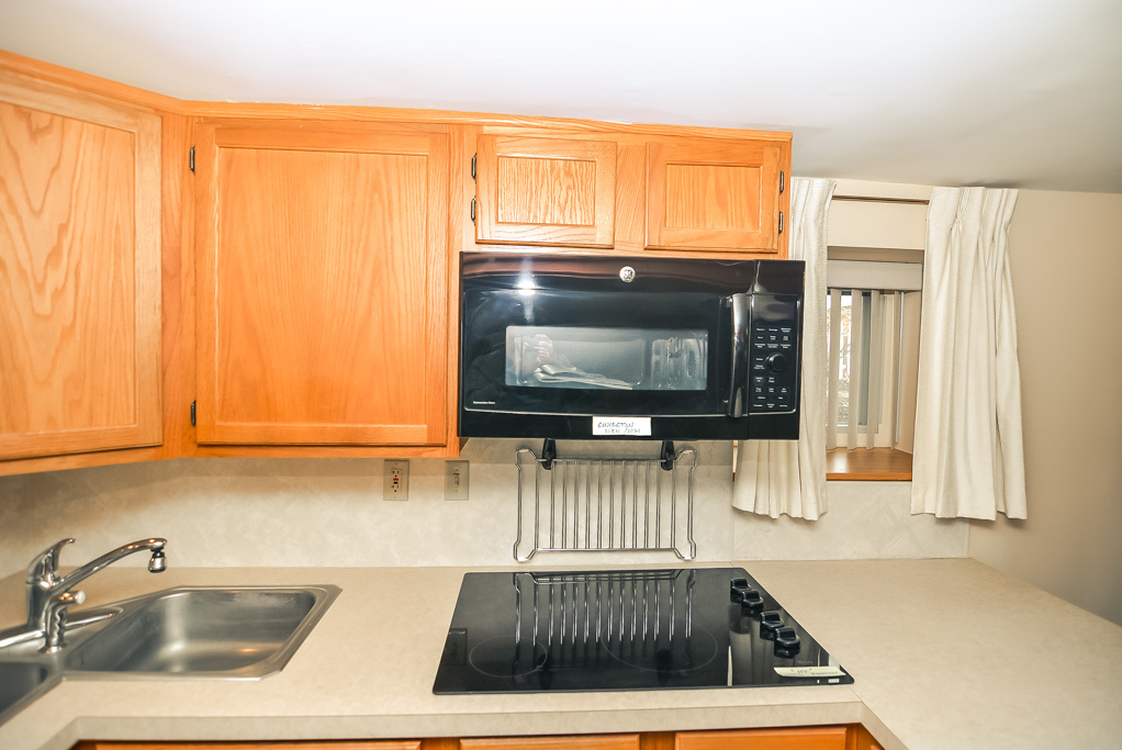2732 N Central Park Avenue G Property Photo 4