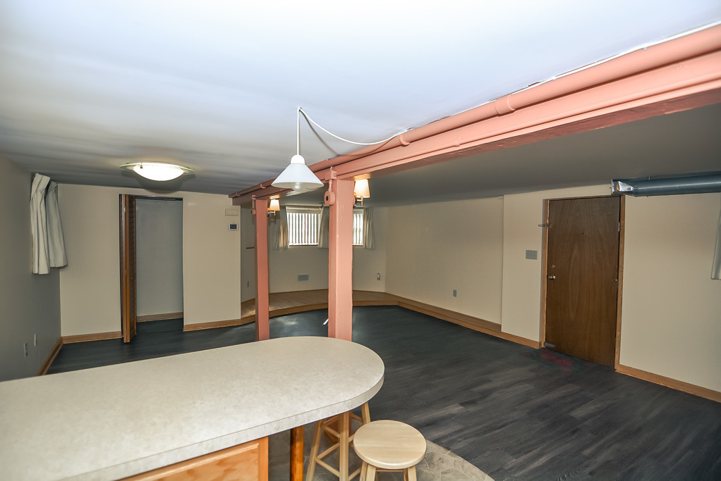 2732 N Central Park Avenue G Property Photo 5
