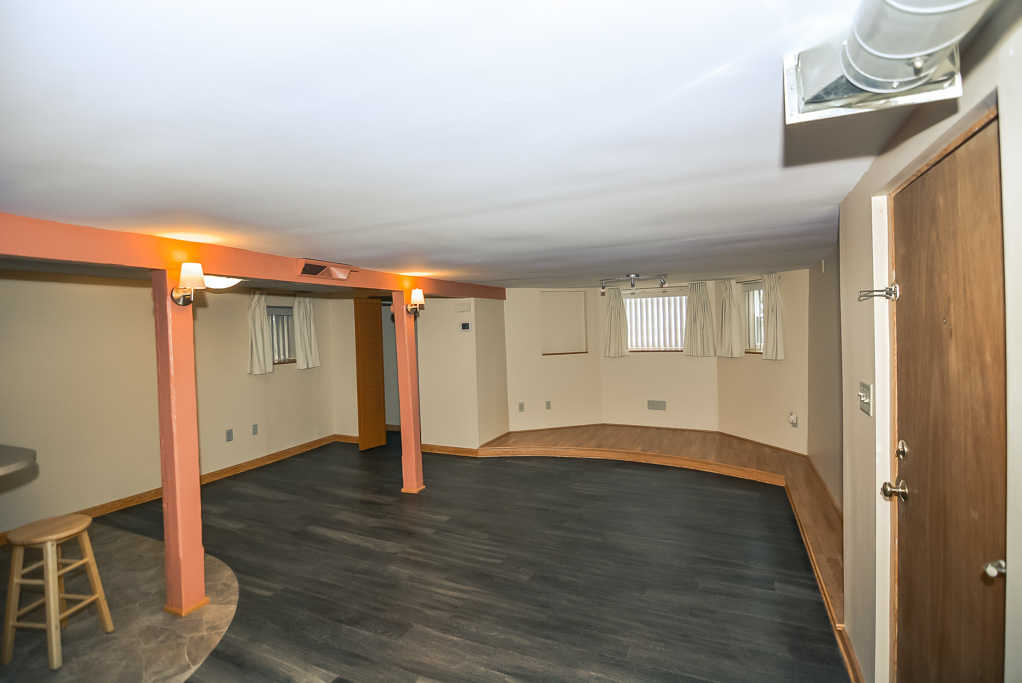2732 N Central Park Avenue G Property Photo 6