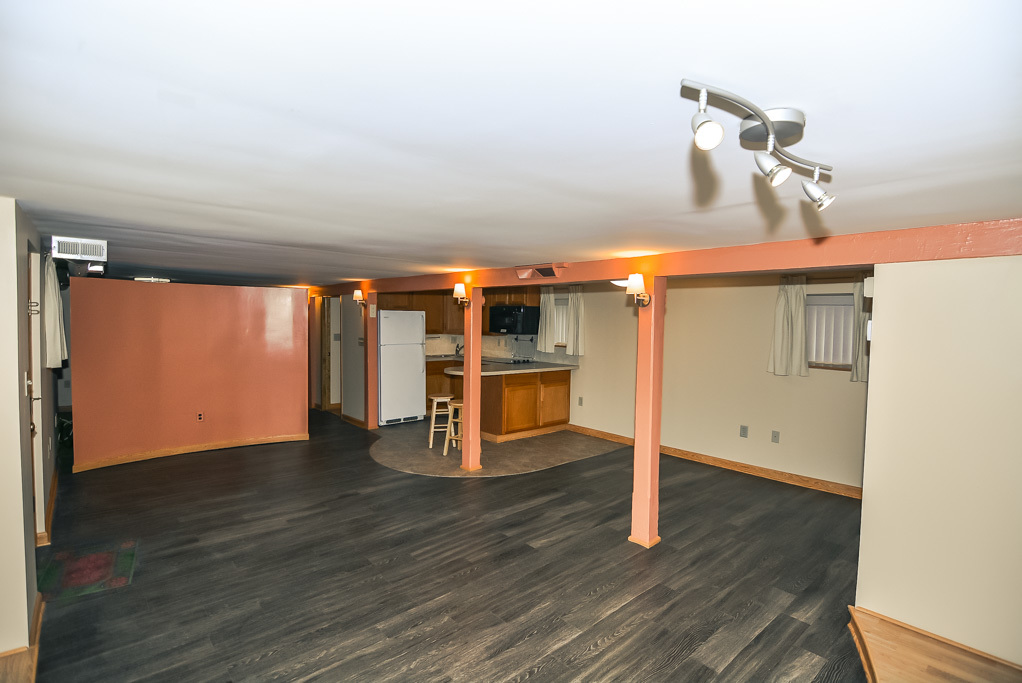 2732 N Central Park Avenue G Property Photo 7