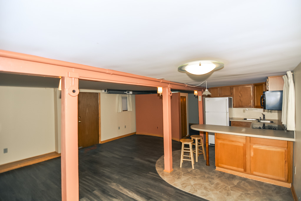 2732 N Central Park Avenue G Property Photo 9