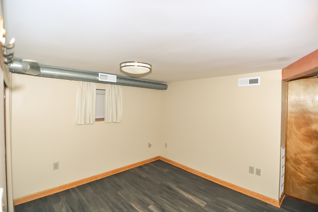 2732 N Central Park Avenue G Property Photo 10