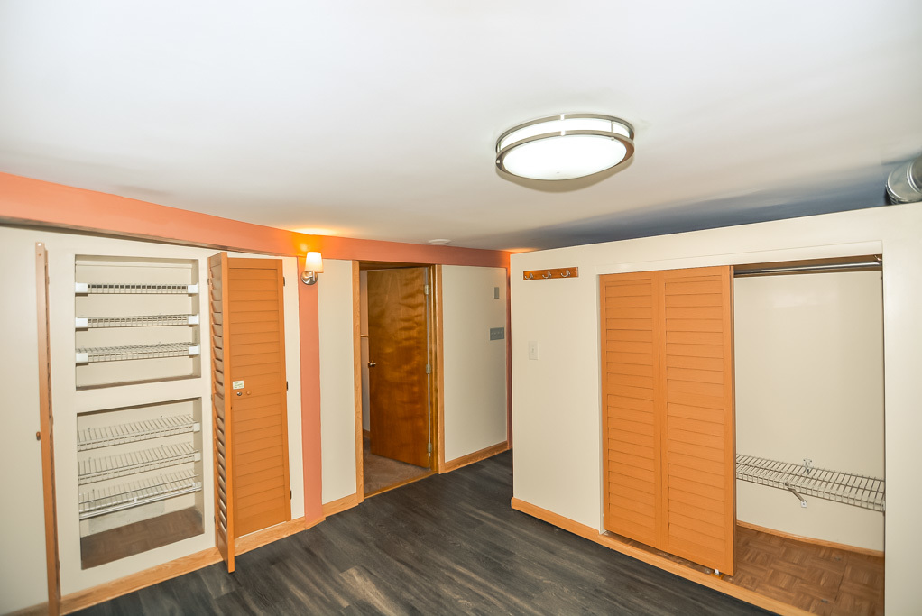 2732 N Central Park Avenue G Property Photo 11