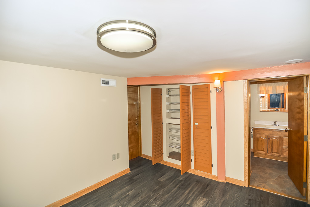 2732 N Central Park Avenue G Property Photo 12