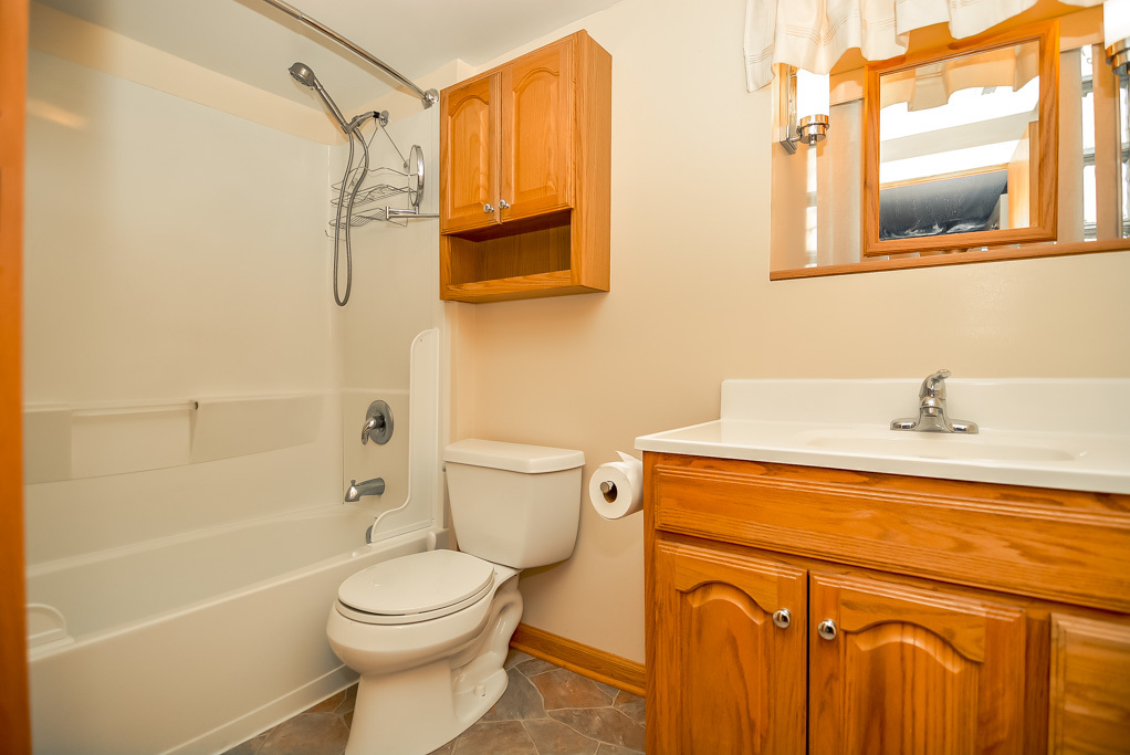 2732 N Central Park Avenue G Property Photo 13