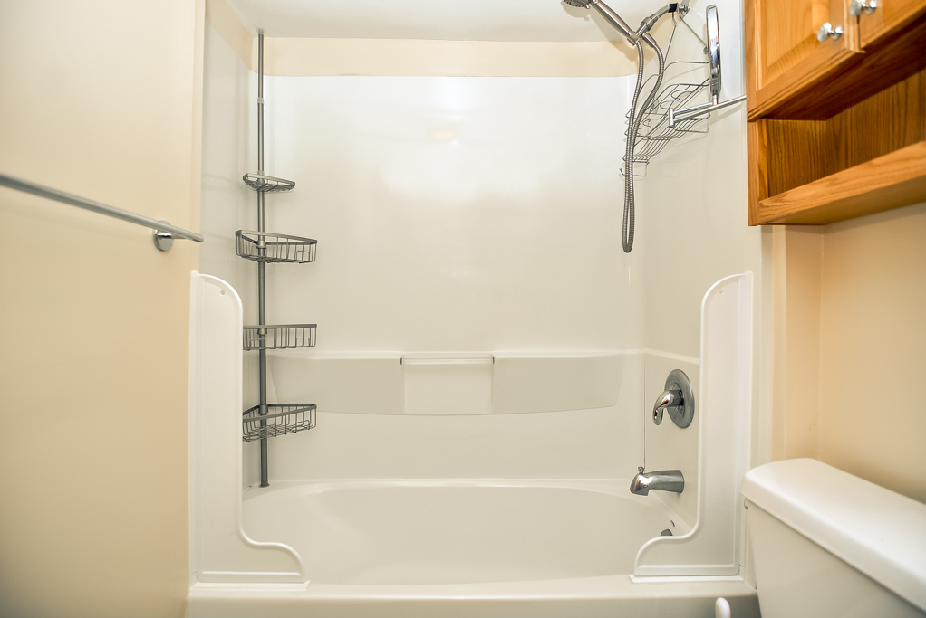2732 N Central Park Avenue G Property Photo 14