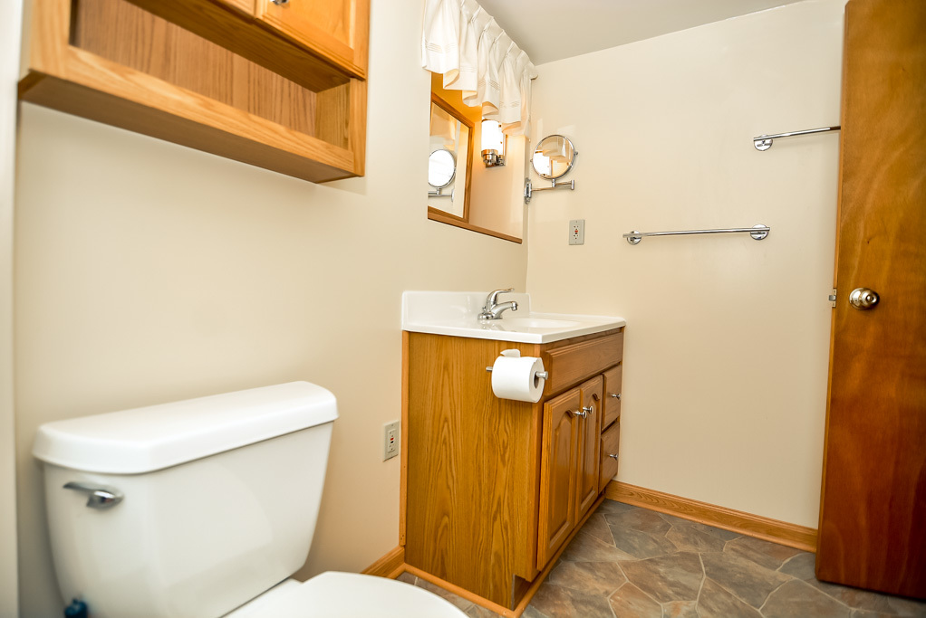 2732 N Central Park Avenue G Property Photo 15