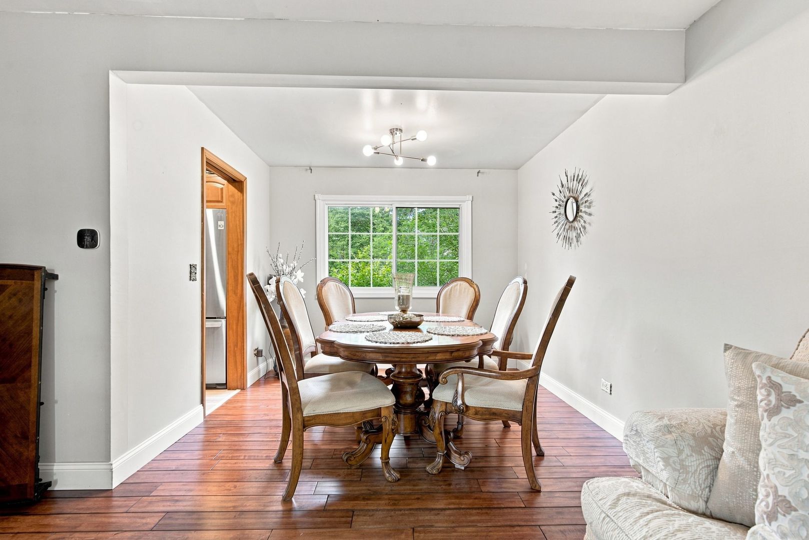 1209 River Oak Drive Property Photo 5