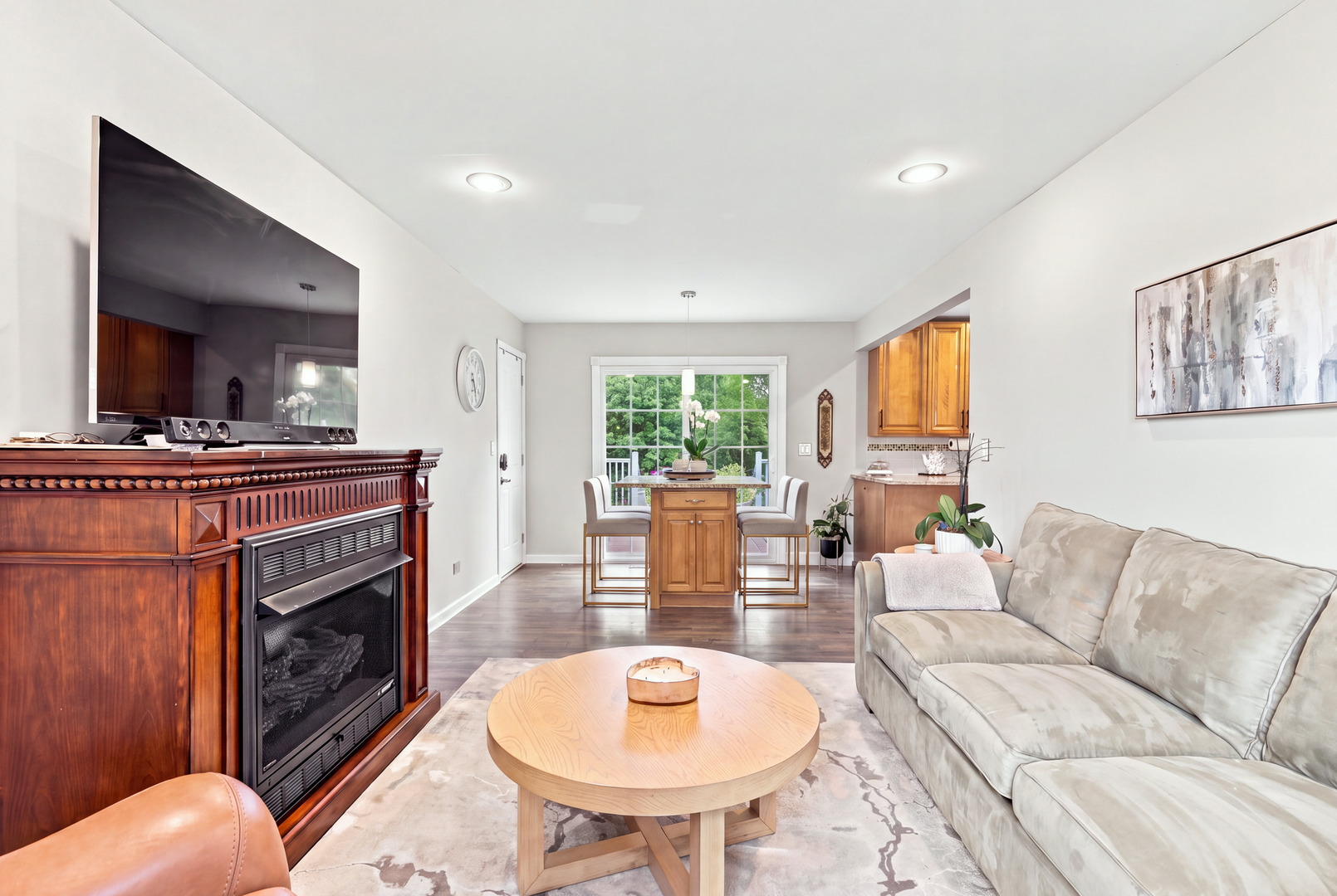 1209 River Oak Drive Property Photo 11