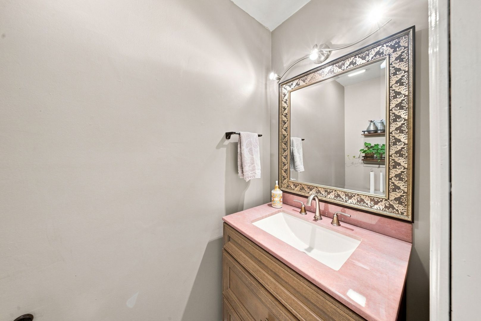 1209 River Oak Drive Property Photo 13