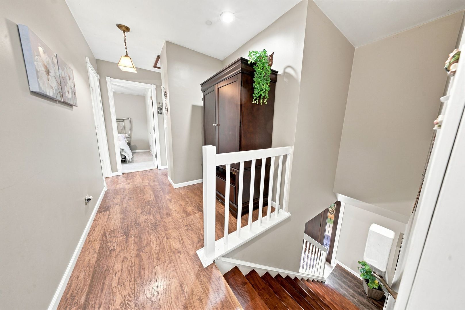 1209 River Oak Drive Property Photo 14