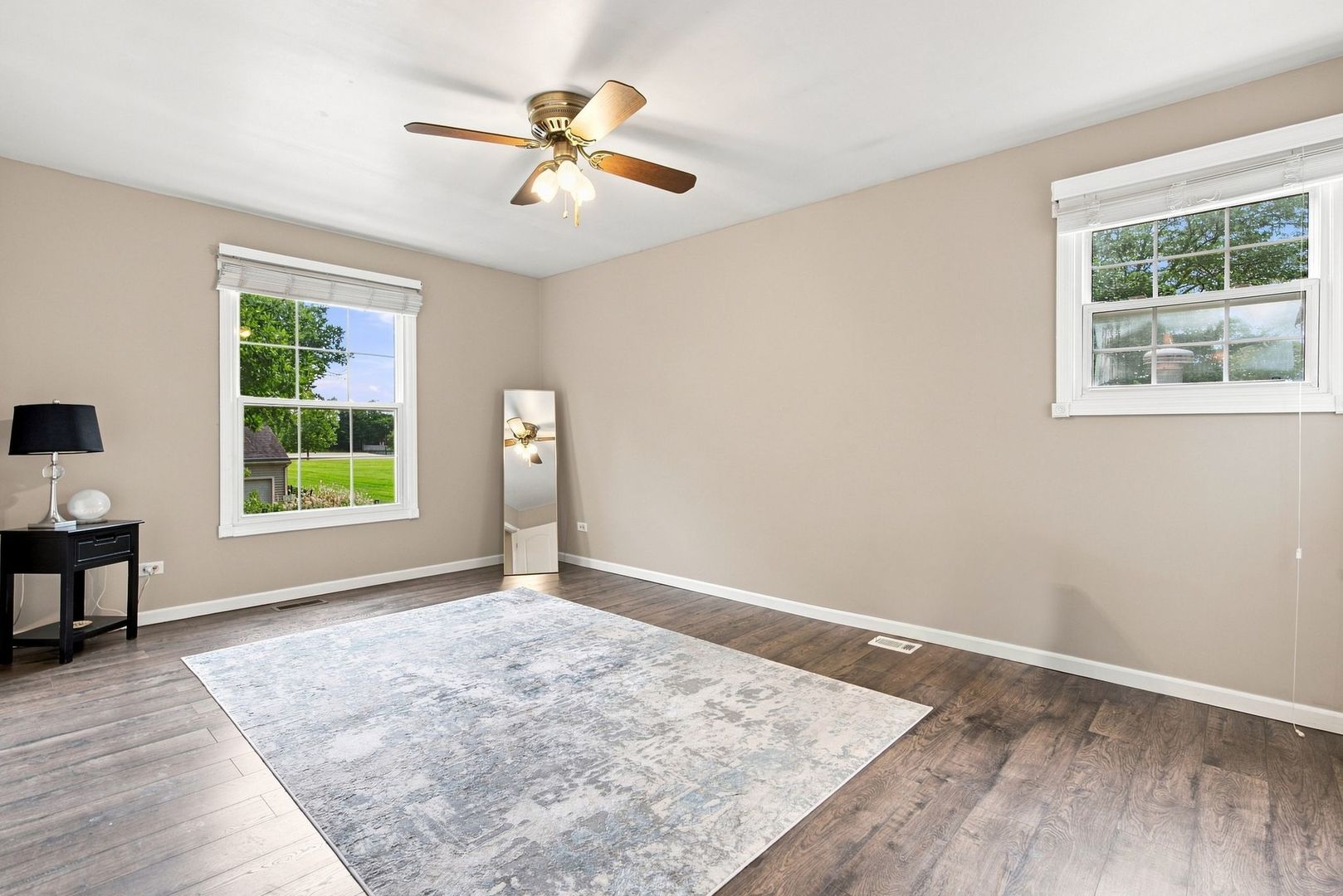 1209 River Oak Drive Property Photo 15