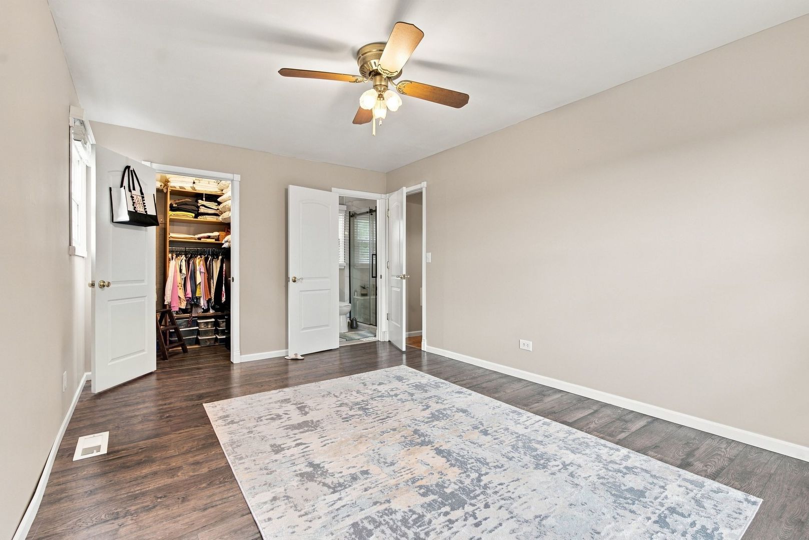 1209 River Oak Drive Property Photo 16