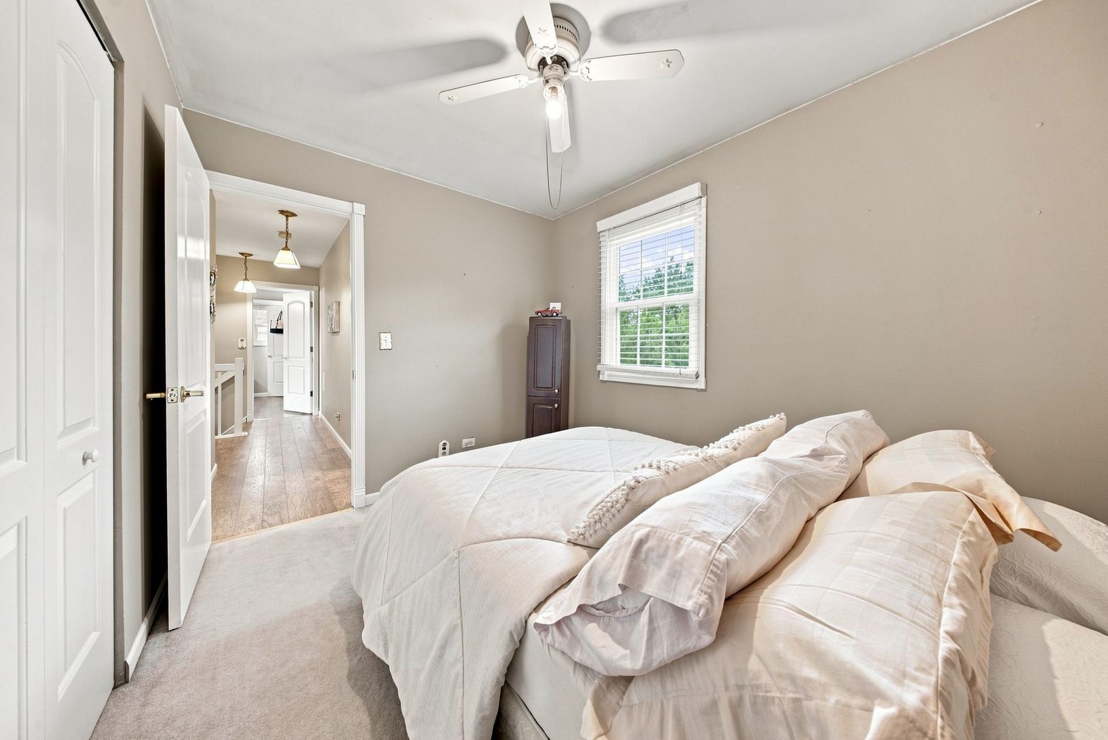 1209 River Oak Drive Property Photo 18