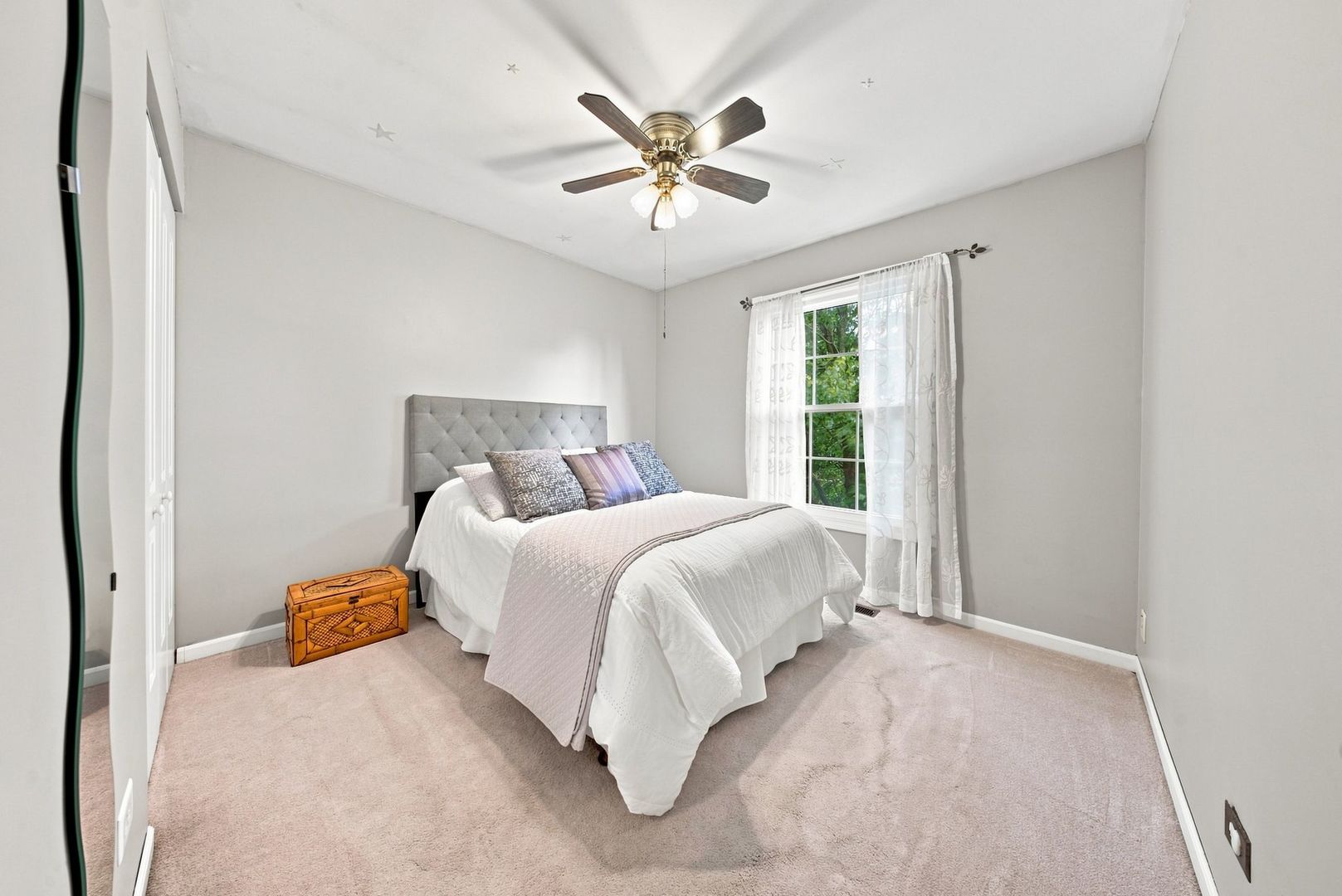 1209 River Oak Drive Property Photo 19