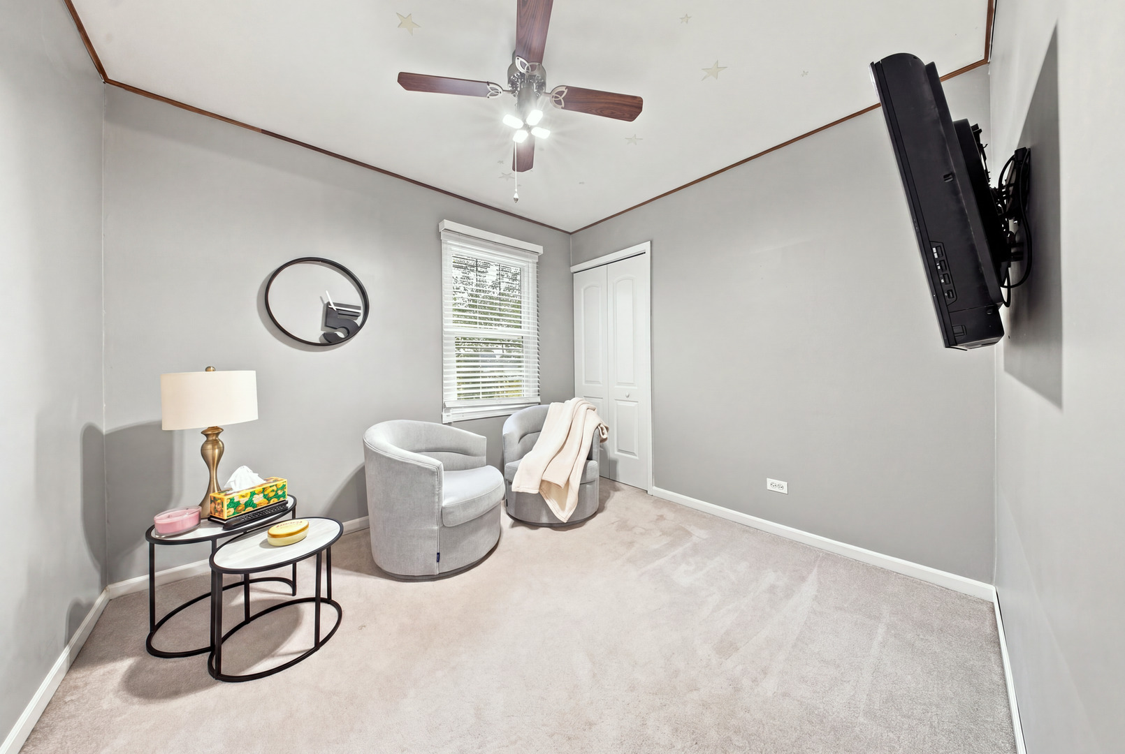 1209 River Oak Drive Property Photo 20