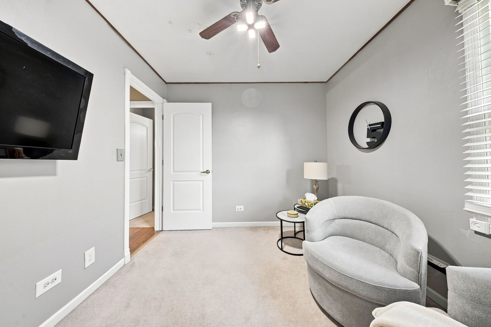 1209 River Oak Drive Property Photo 21