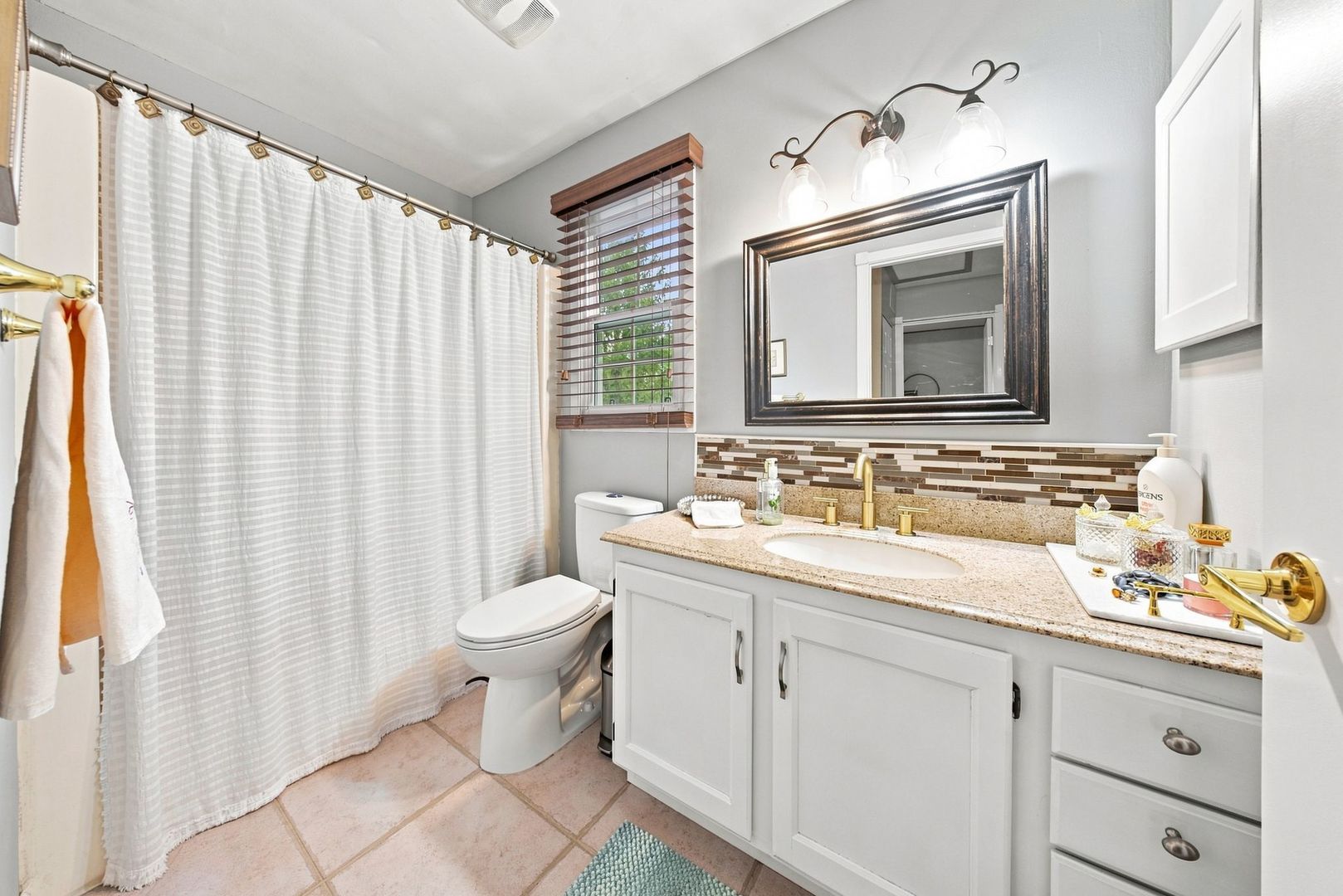 1209 River Oak Drive Property Photo 22