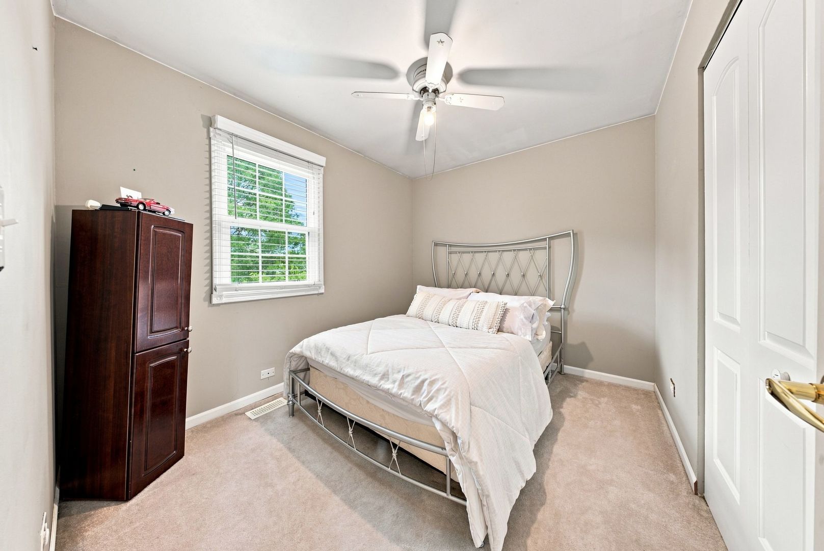 1209 River Oak Drive Property Photo 23