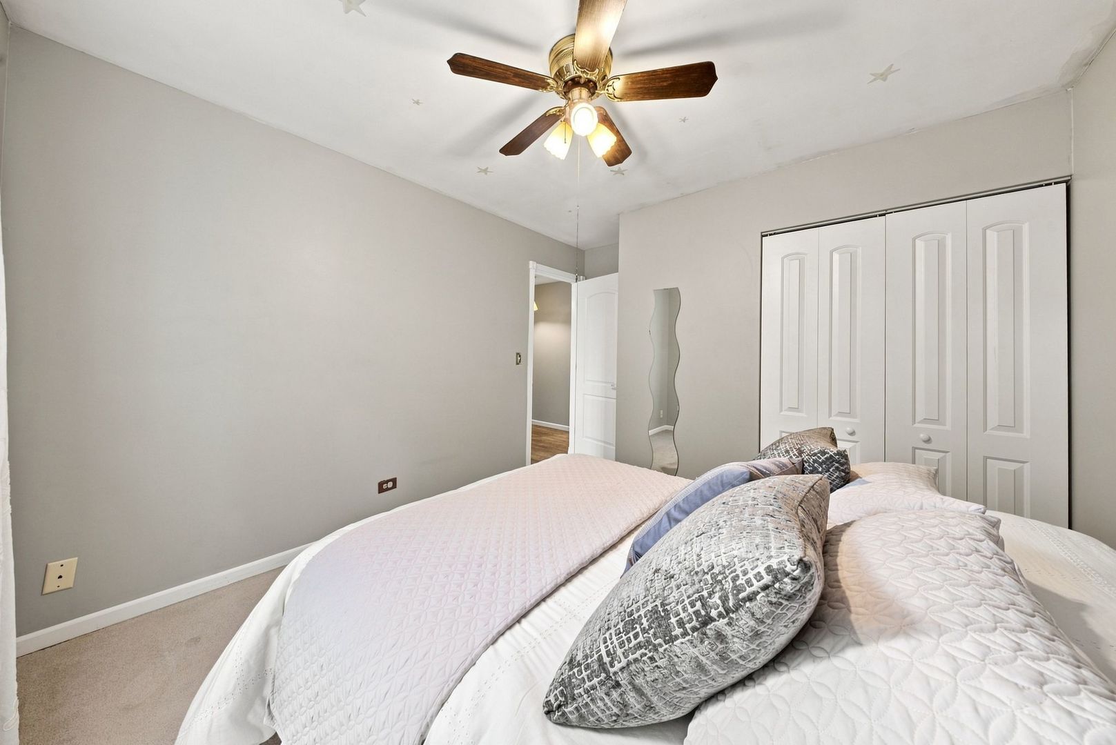 1209 River Oak Drive Property Photo 24