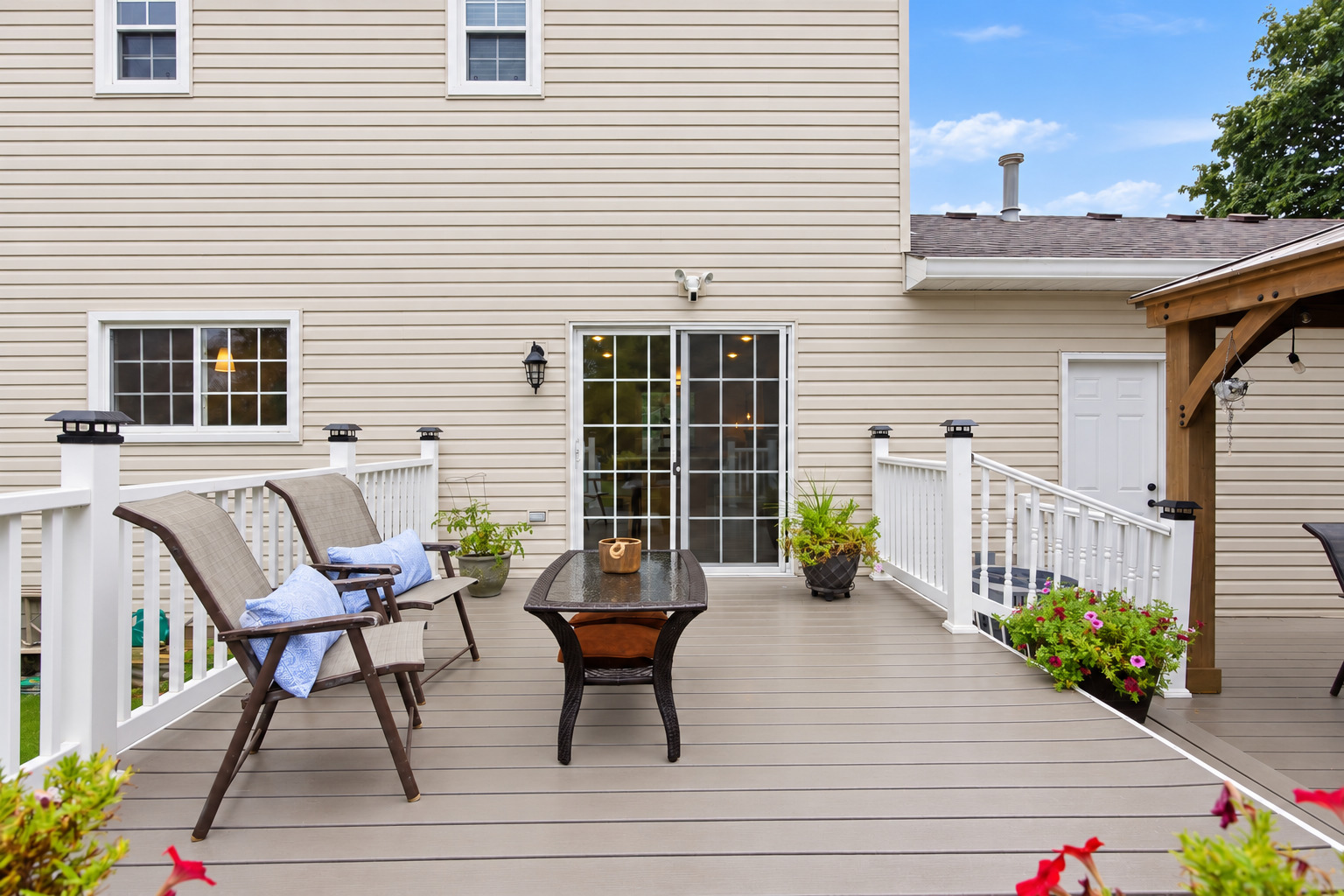 1209 River Oak Drive Property Photo 30