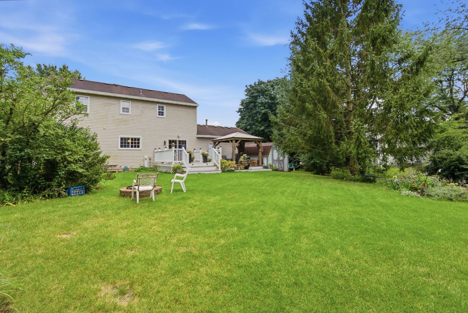 1209 River Oak Drive Property Photo 34