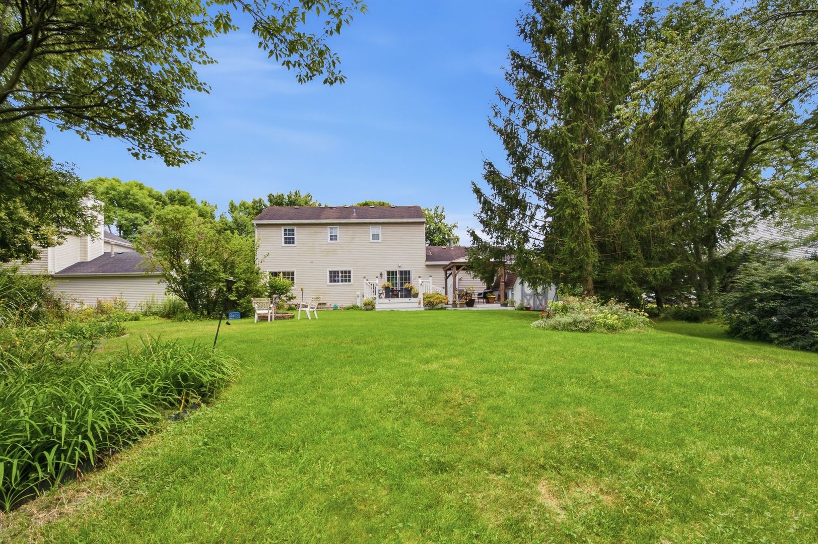 1209 River Oak Drive Property Photo 35