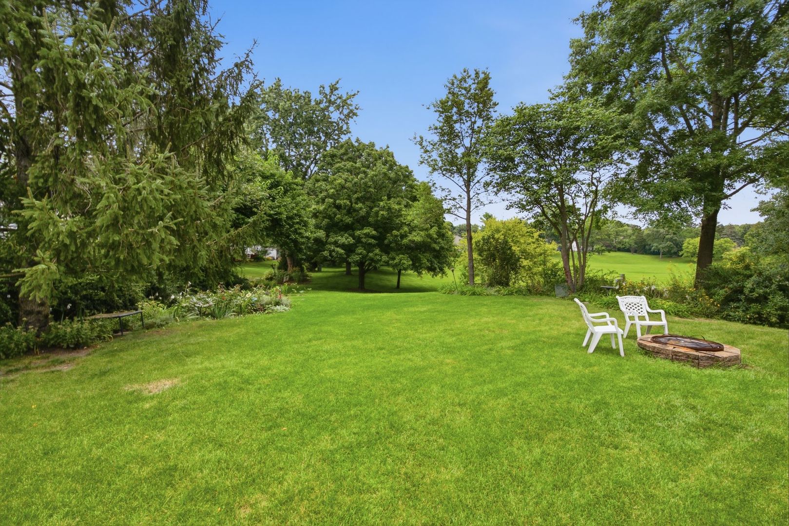 1209 River Oak Drive Property Photo 36