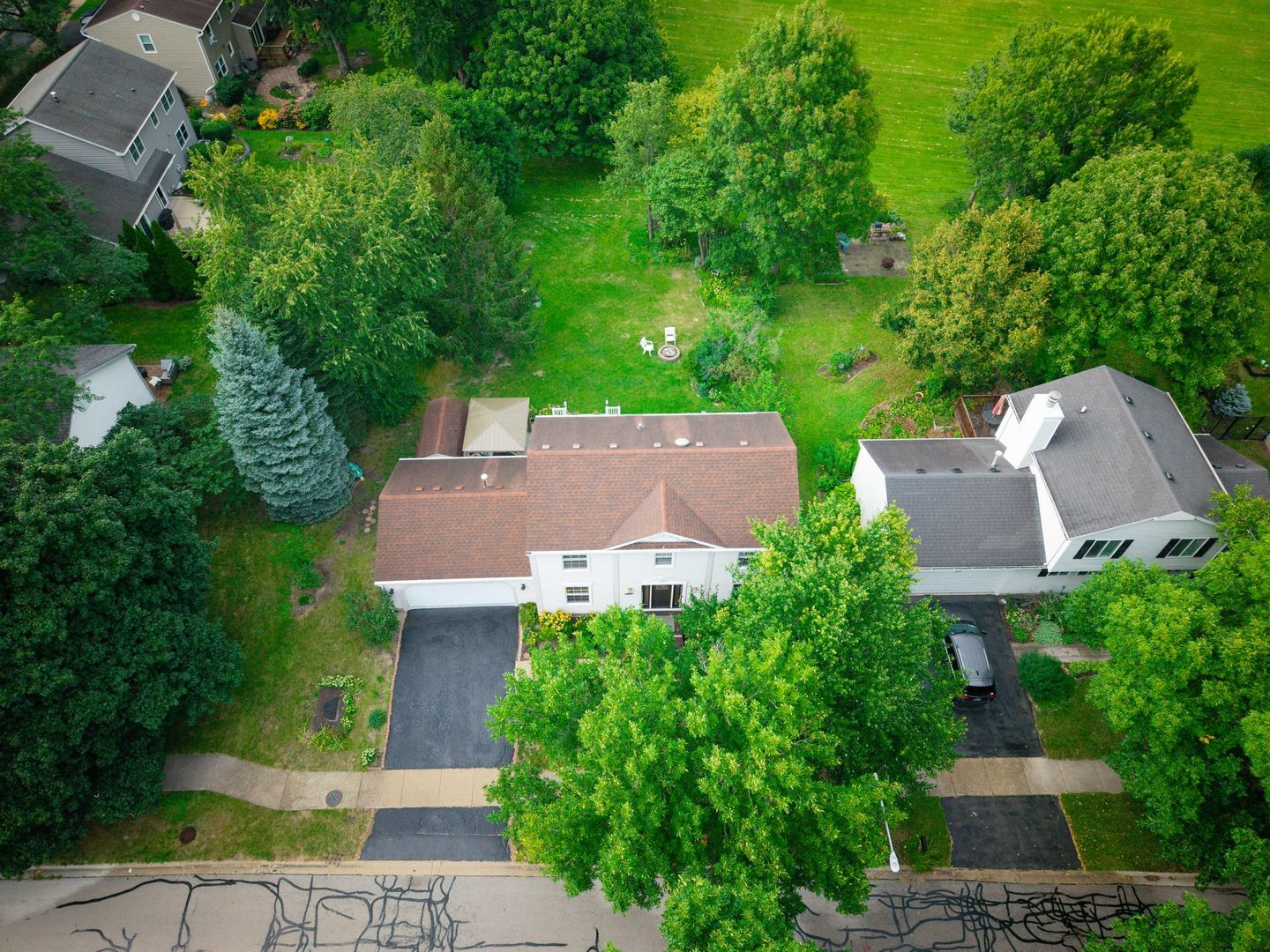 1209 River Oak Drive Property Photo 38