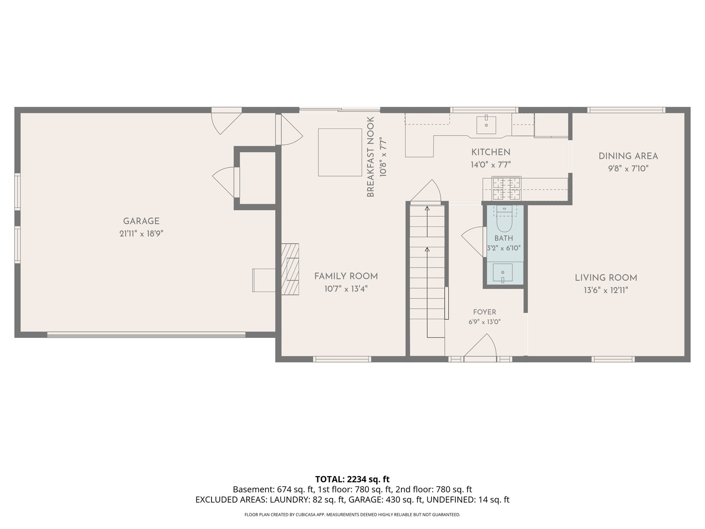 1209 River Oak Drive Property Photo 39